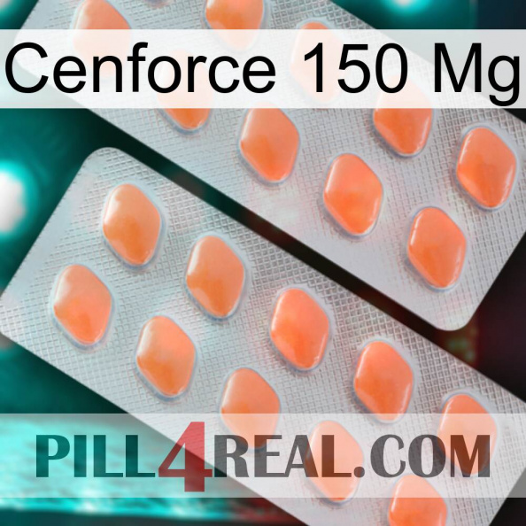 Cenforce 150Mg 27